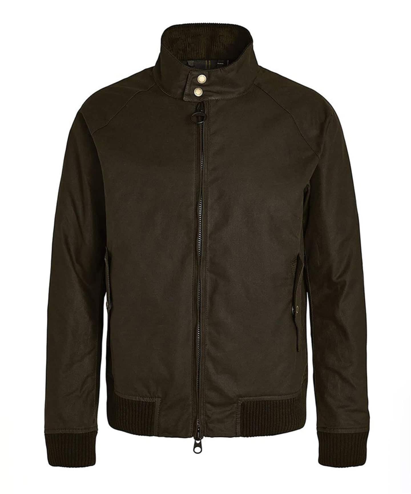 JOURNAL STANDARD relume｜ジャーナルスタンダード レリューム（メンズ