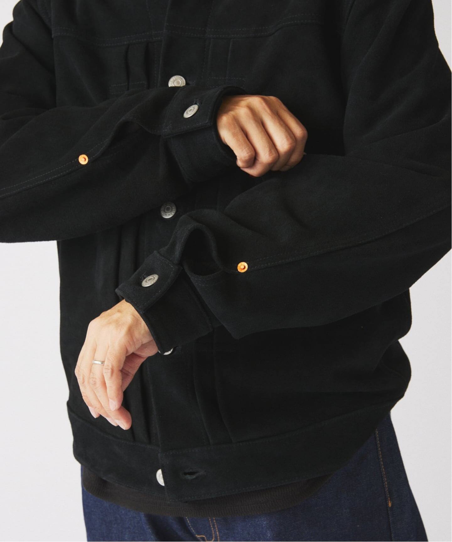 Levi