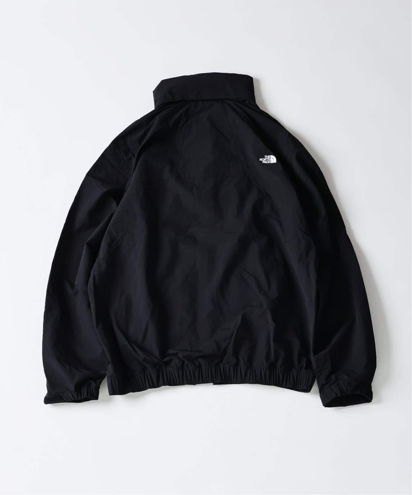 THE NORTH FACE / ノースフェイス バーサタイルブルゾン（ナイロン