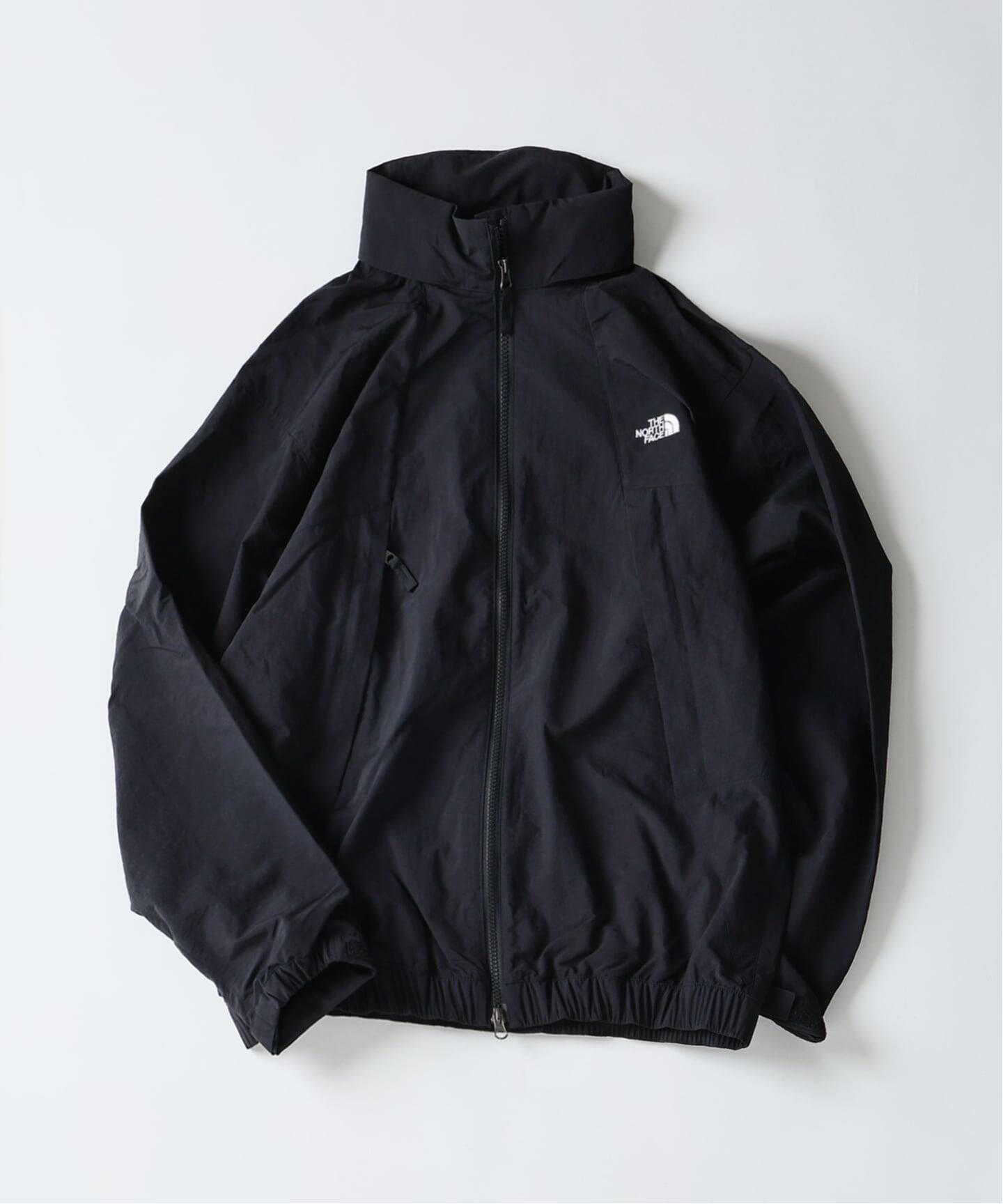 THE NORTH FACE / ノースフェイス バーサタイルブルゾン（ナイロン 