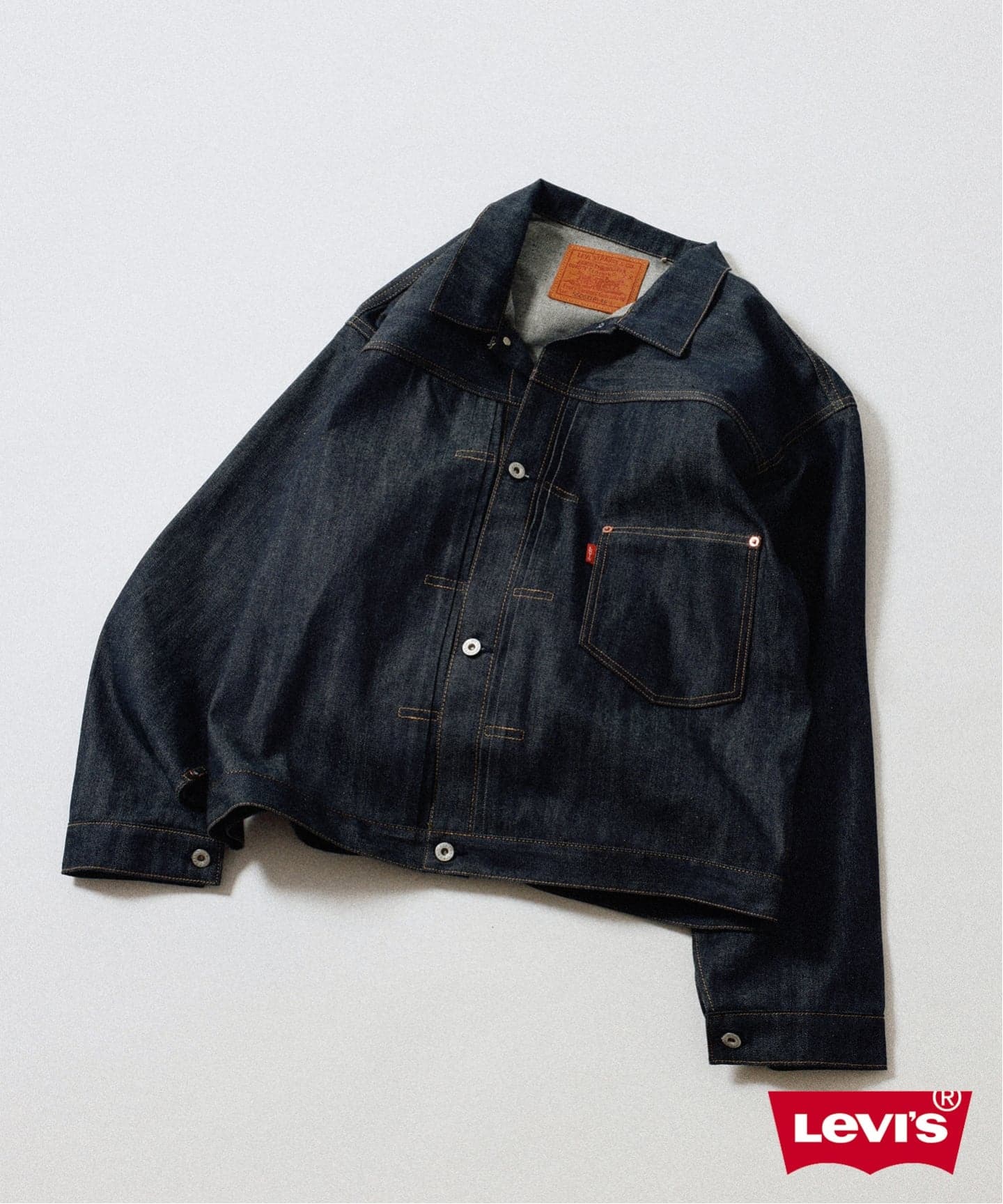 JOURNAL STANDARD relume|ジャーナルスタンダード レリュームの JOURNAL STANDARD relume|ジャーナルスタンダード レリュームの
