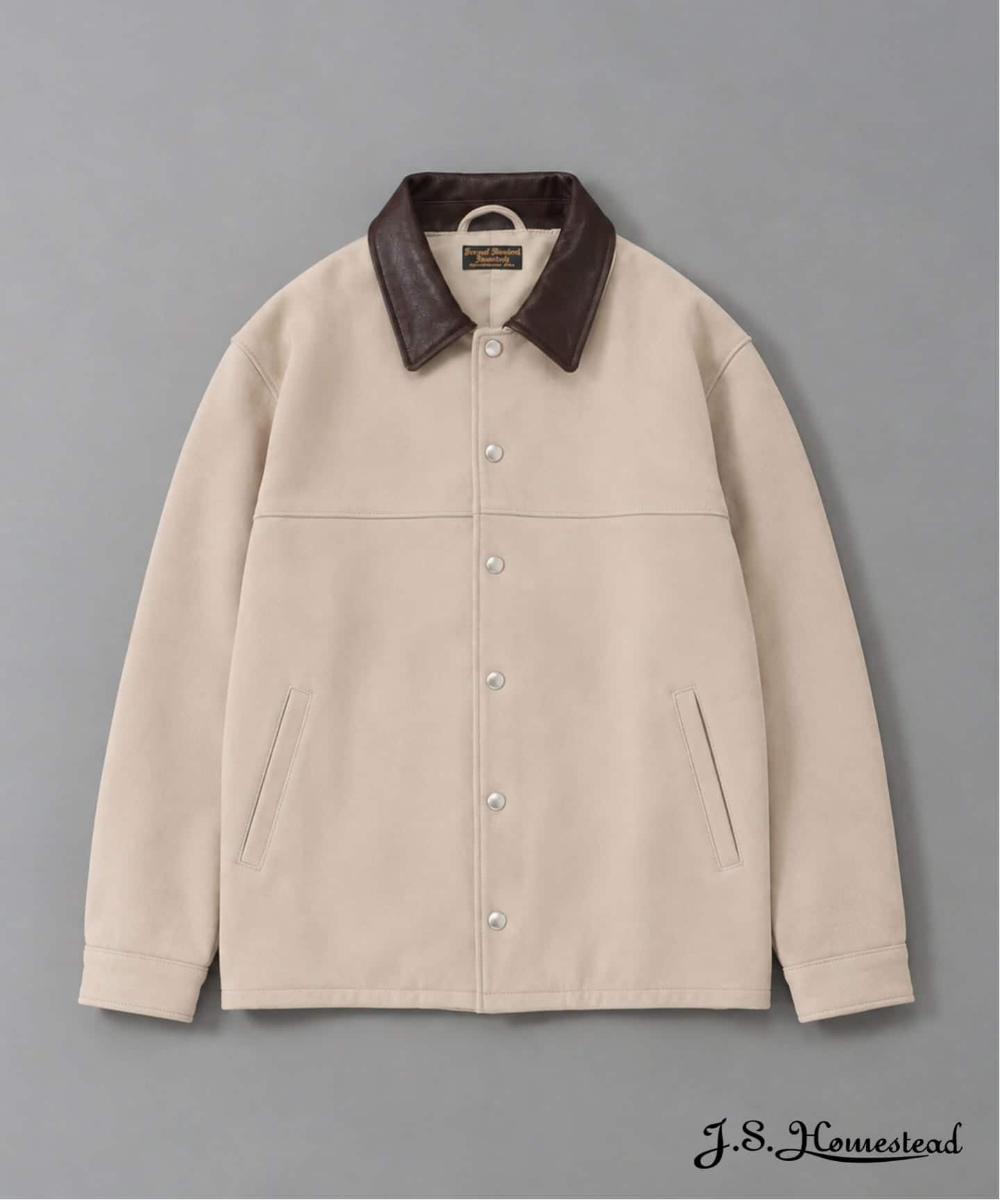 JOURNAL STANDARD｜ジャーナルスタンダード（メンズ）の公式通販