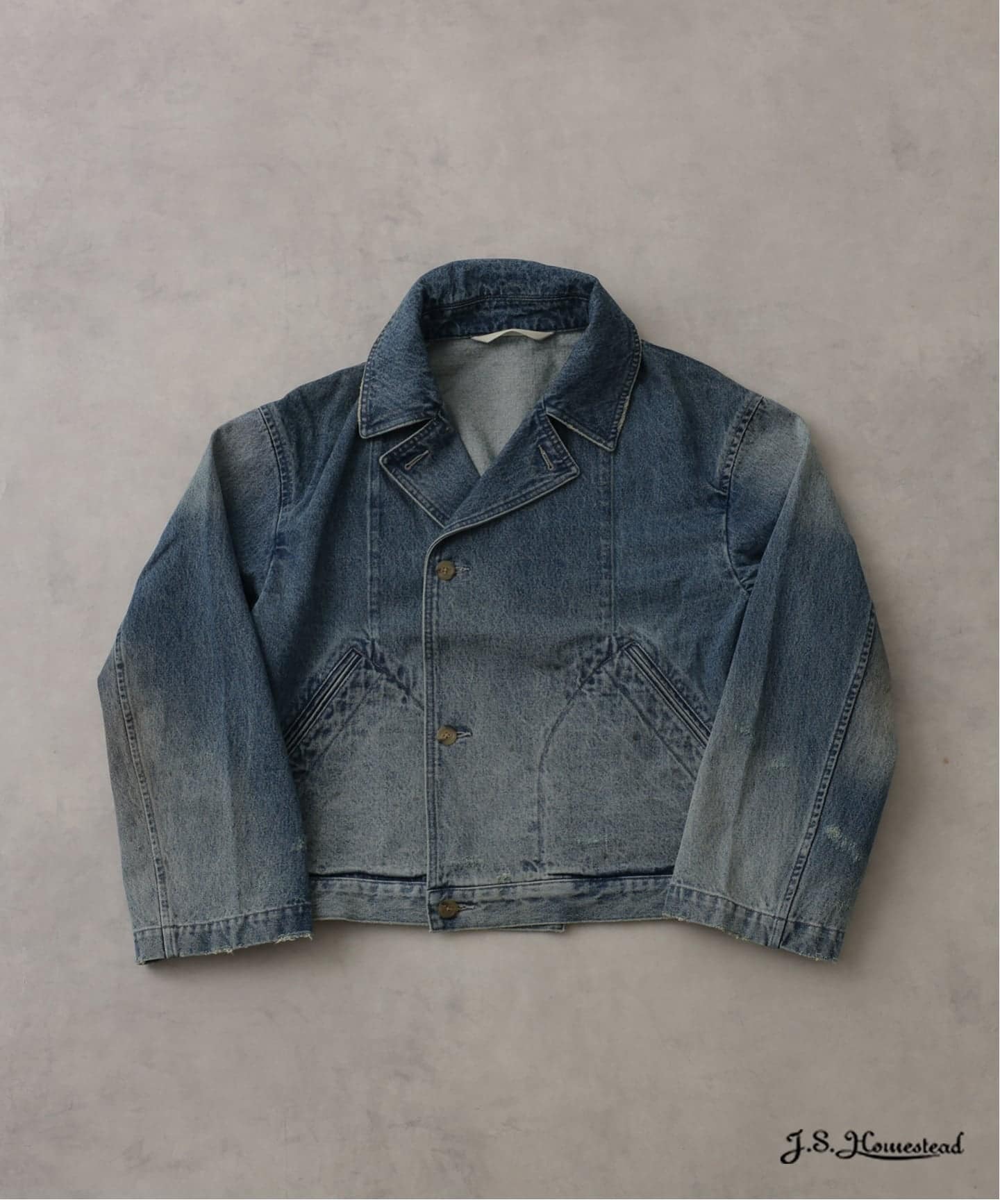 JOURNAL STANDARD｜ジャーナルスタンダードのブルゾン／アウター