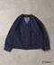 ブルゾン／アウター