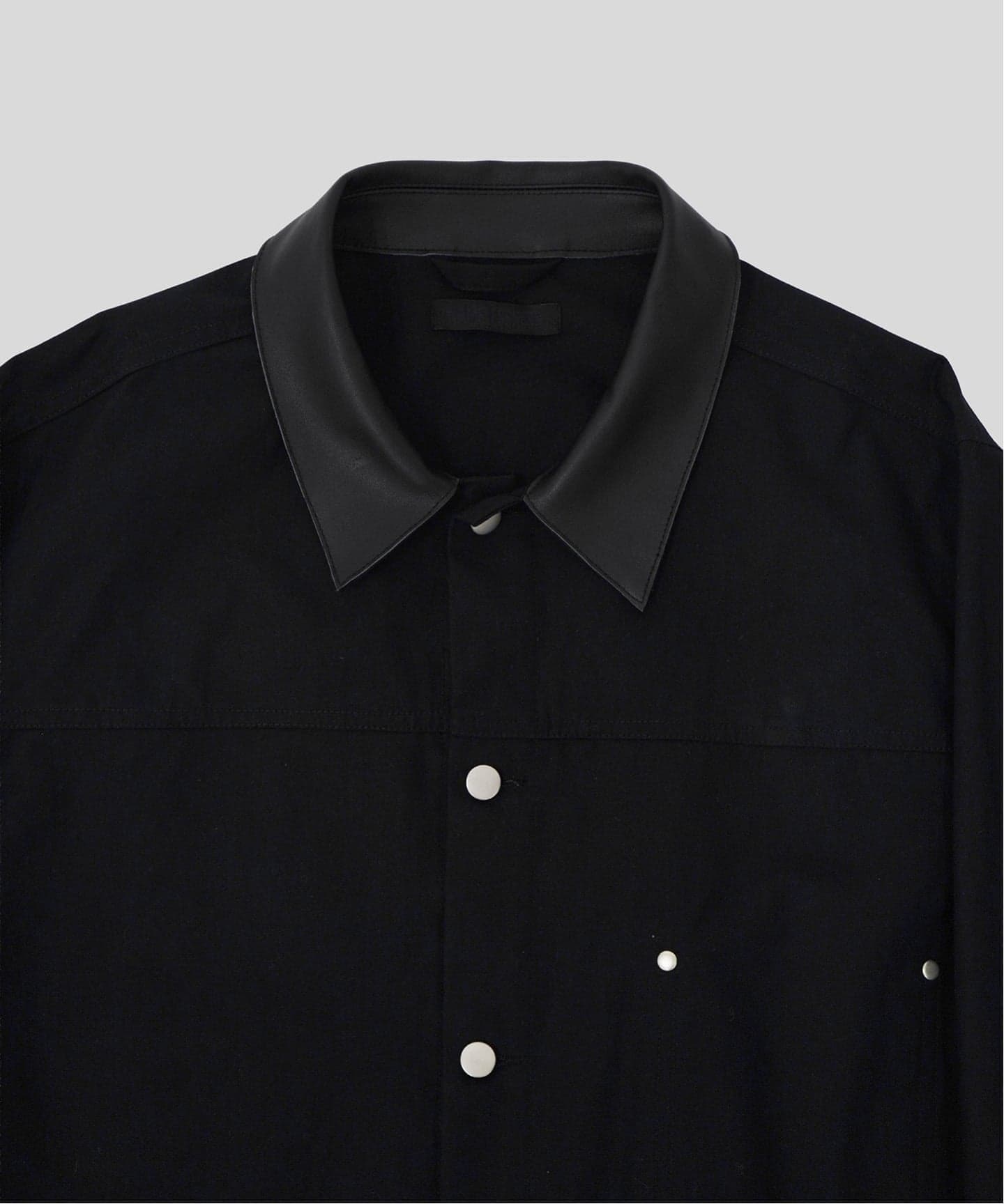 NAMELESSNESS / ネームレスネス DUCK JACKET 2 NAMELESSNESS / ネームレスネス DUCK JACKET（カバーオール）｜WISM