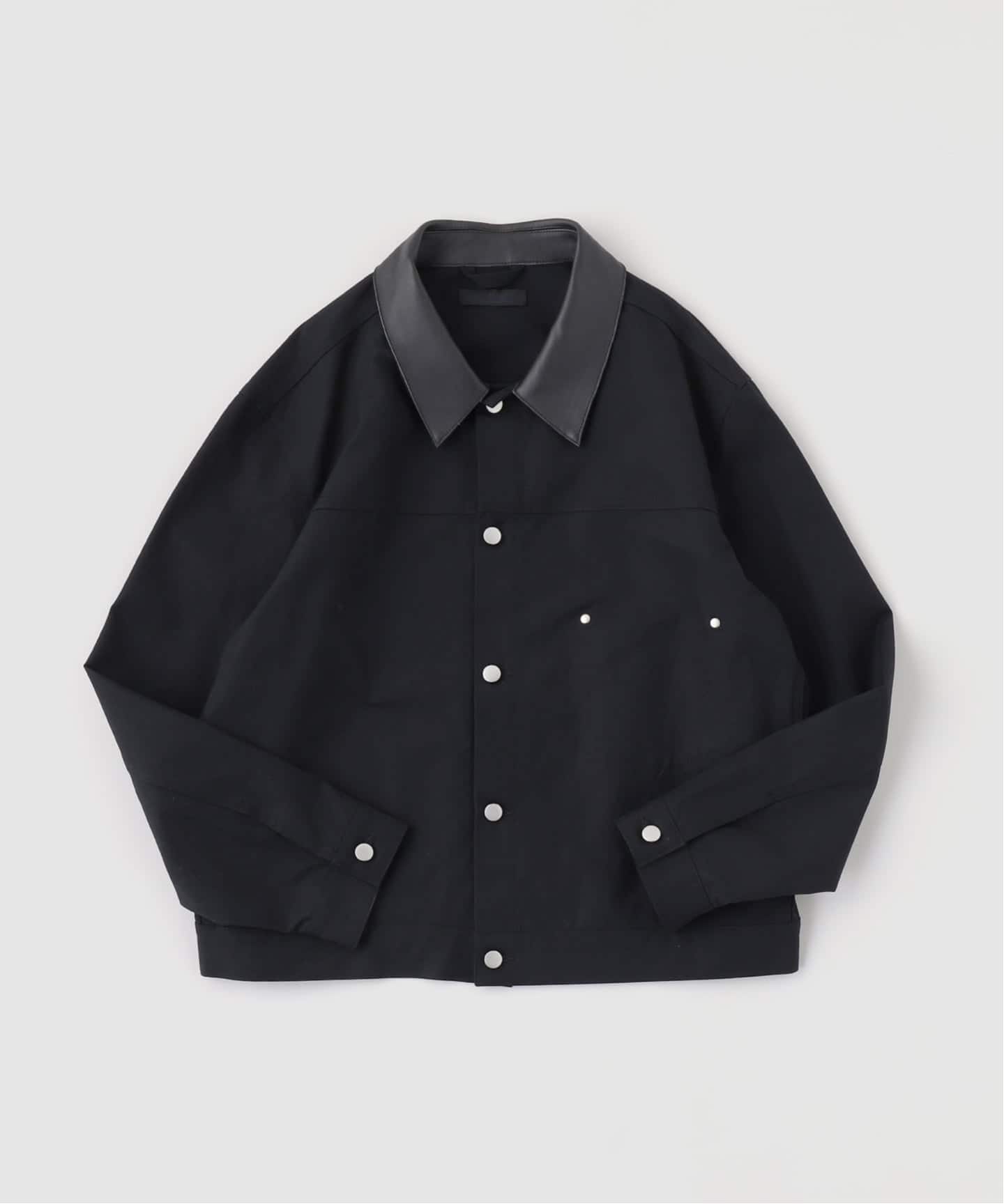 NAMELESSNESS / ネームレスネス DUCK JACKET 2 WISM｜NAMELESSNESS / ネームレスネス DUCK JACKET | Rakuten Fashion