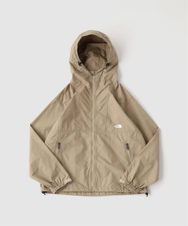 ブルゾン／アウター