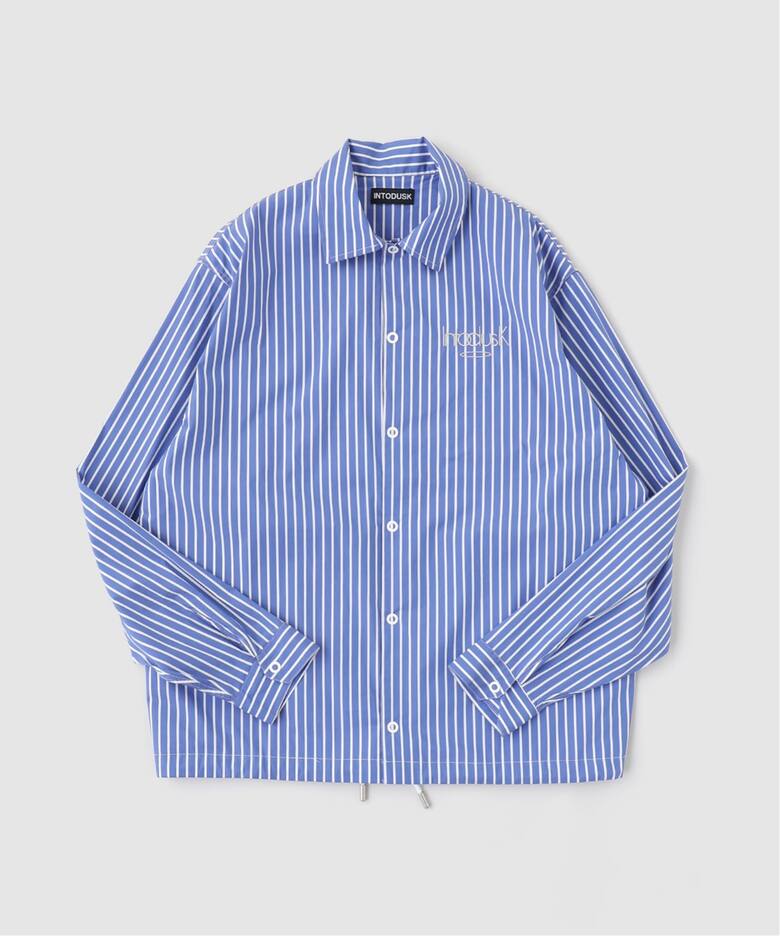 ブルゾン／アウター