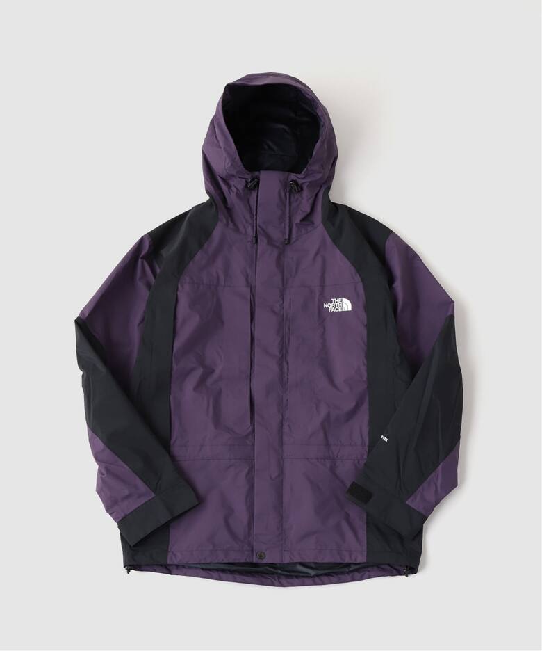 ブルゾン／アウター