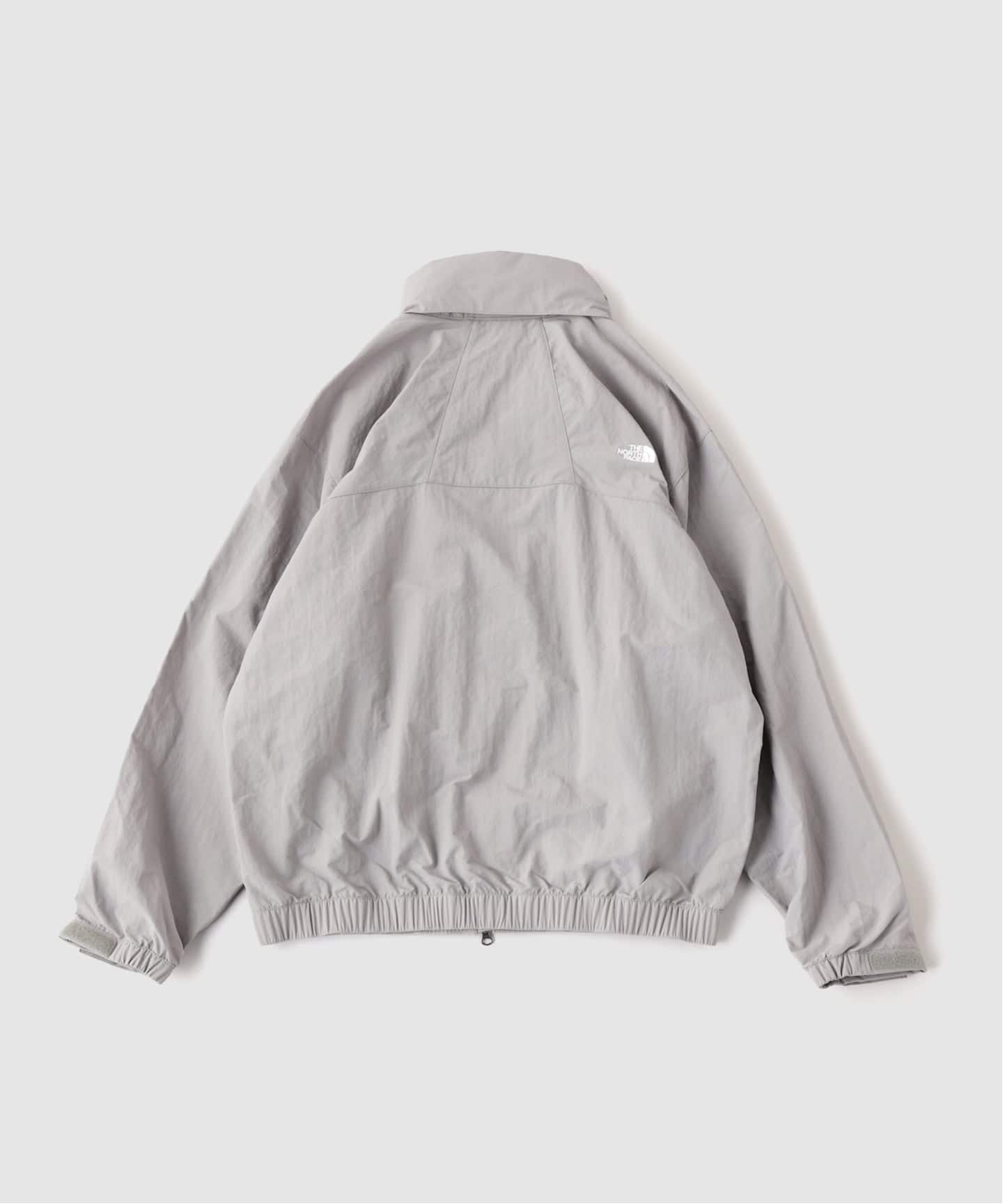THE NORTH FACE / ザ ノースフェイス VERSATILE BLOUSON（その他