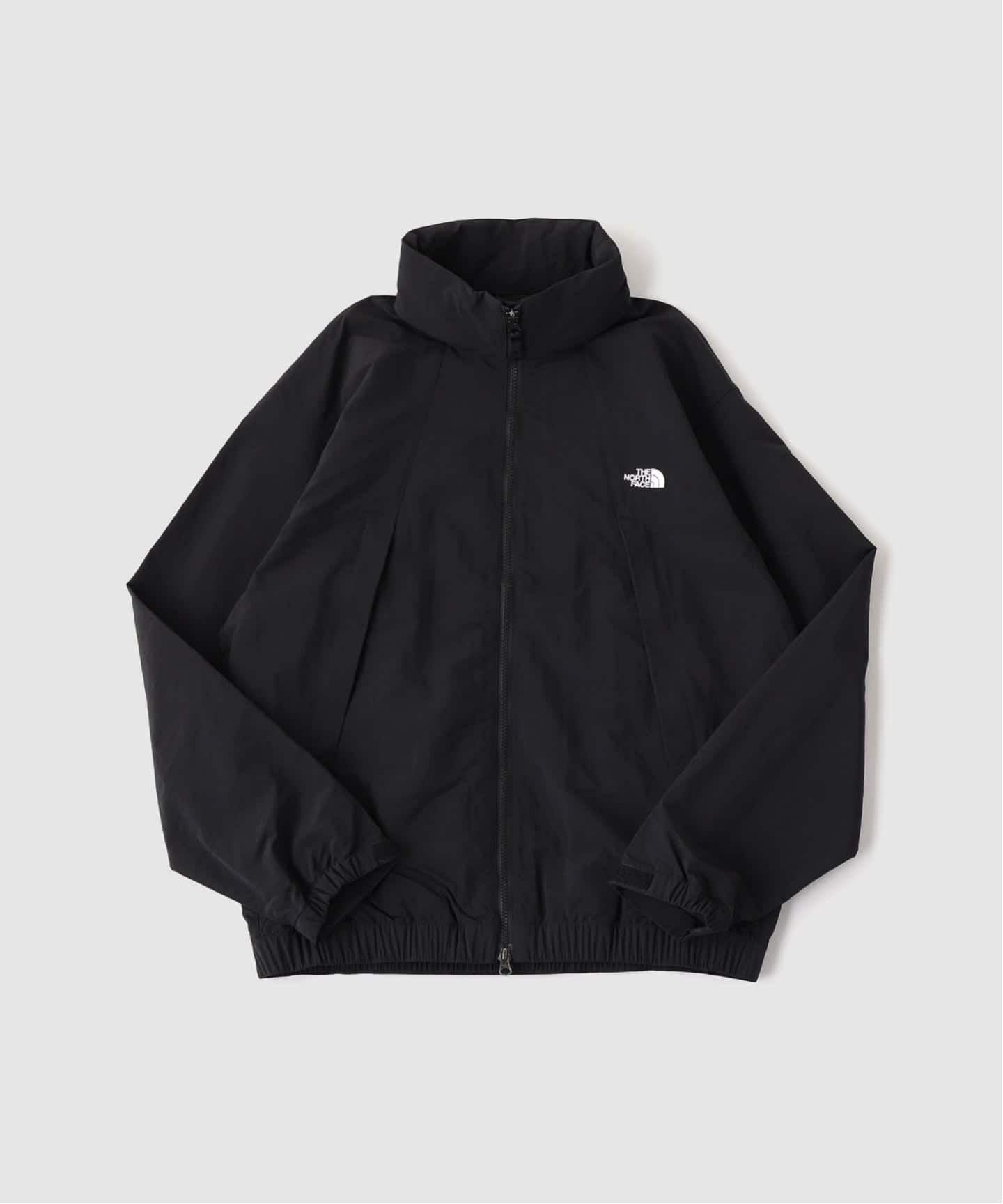THE NORTH FACE / ザ ノースフェイス VERSATILE BLOUSON（その他