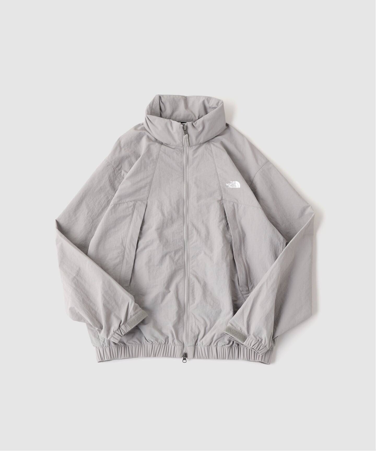 THE NORTH FACE / ザ ノースフェイス VERSATILE BLOUSON（その他
