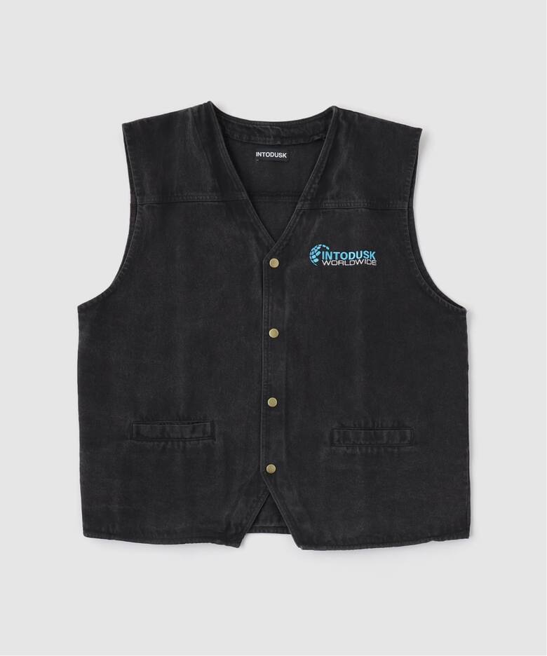 ブルゾン／アウター