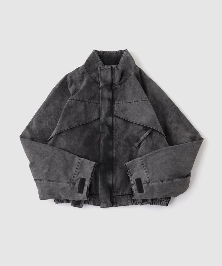 ブルゾン／アウター