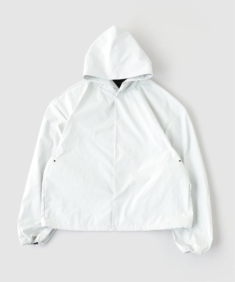 ブルゾン／アウター