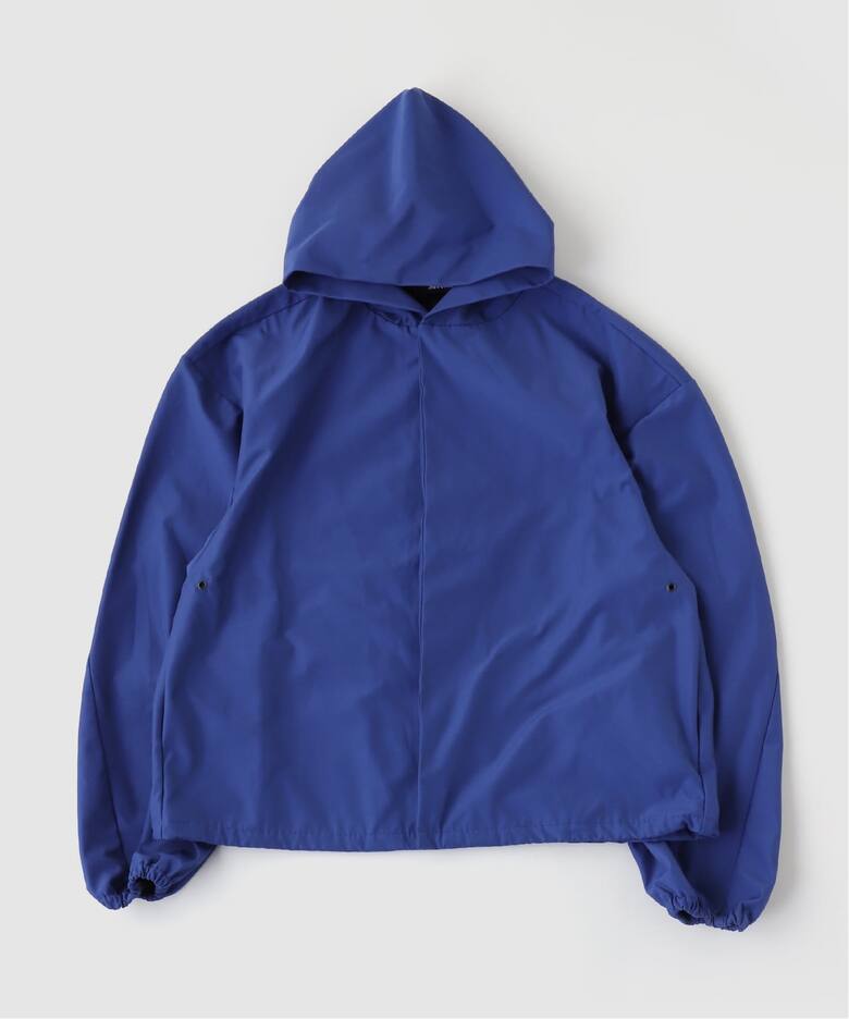 ブルゾン／アウター