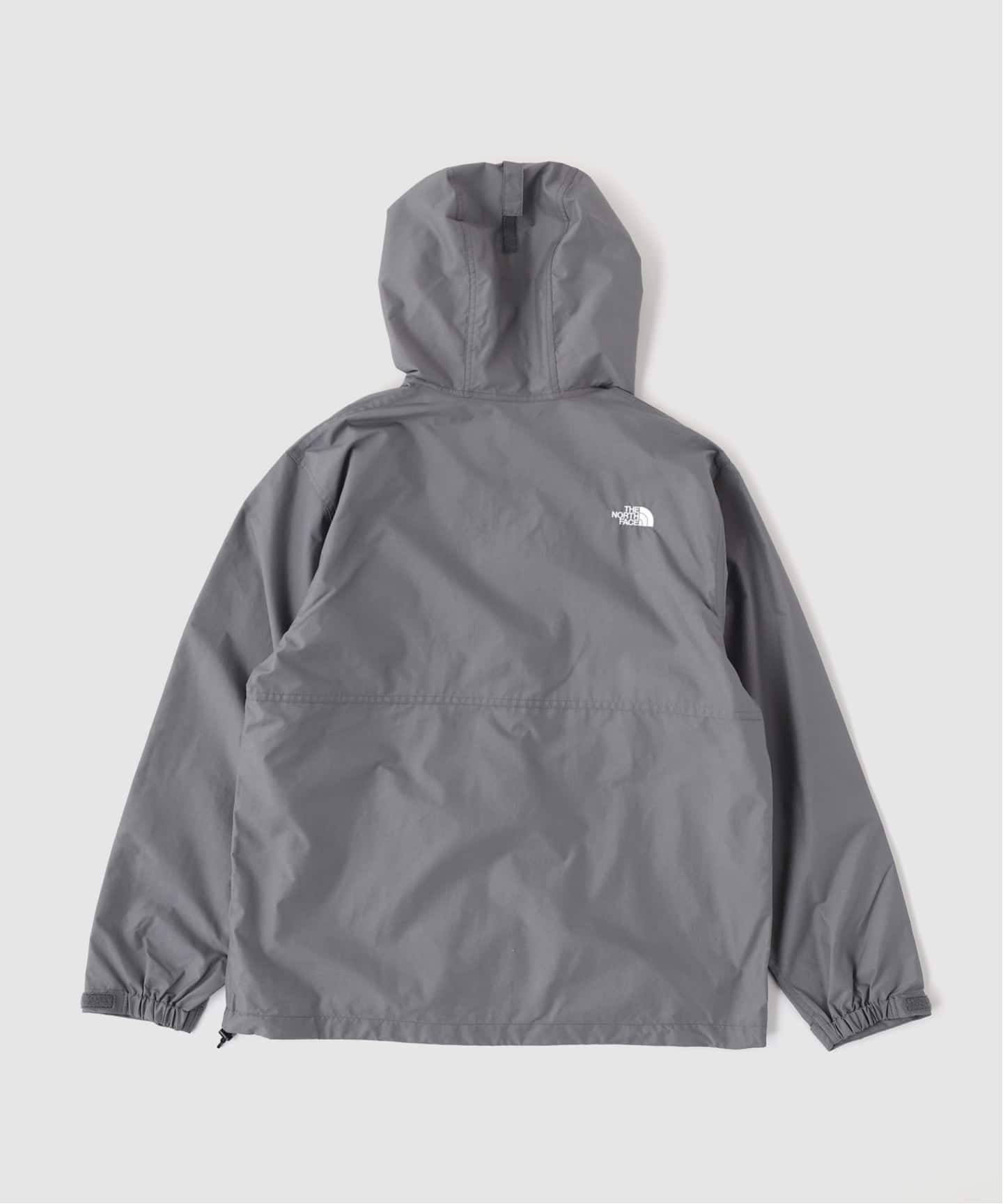 THE NORTH FACE / ザ ノースフェイス Compact Jacket（マウンテン