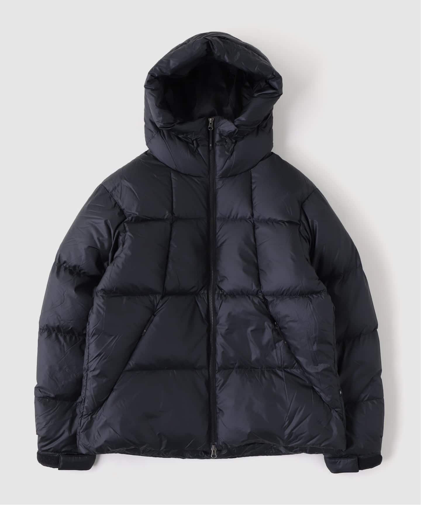 Patagonia(パタゴニア) M's Fitz Roy Down Hoody（ダウンジャケット