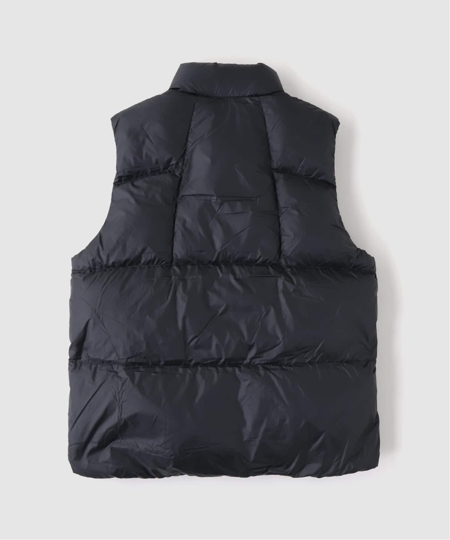Goldwin / ゴールドウィン Crystalite Down Vest（ダウン・中綿ベスト