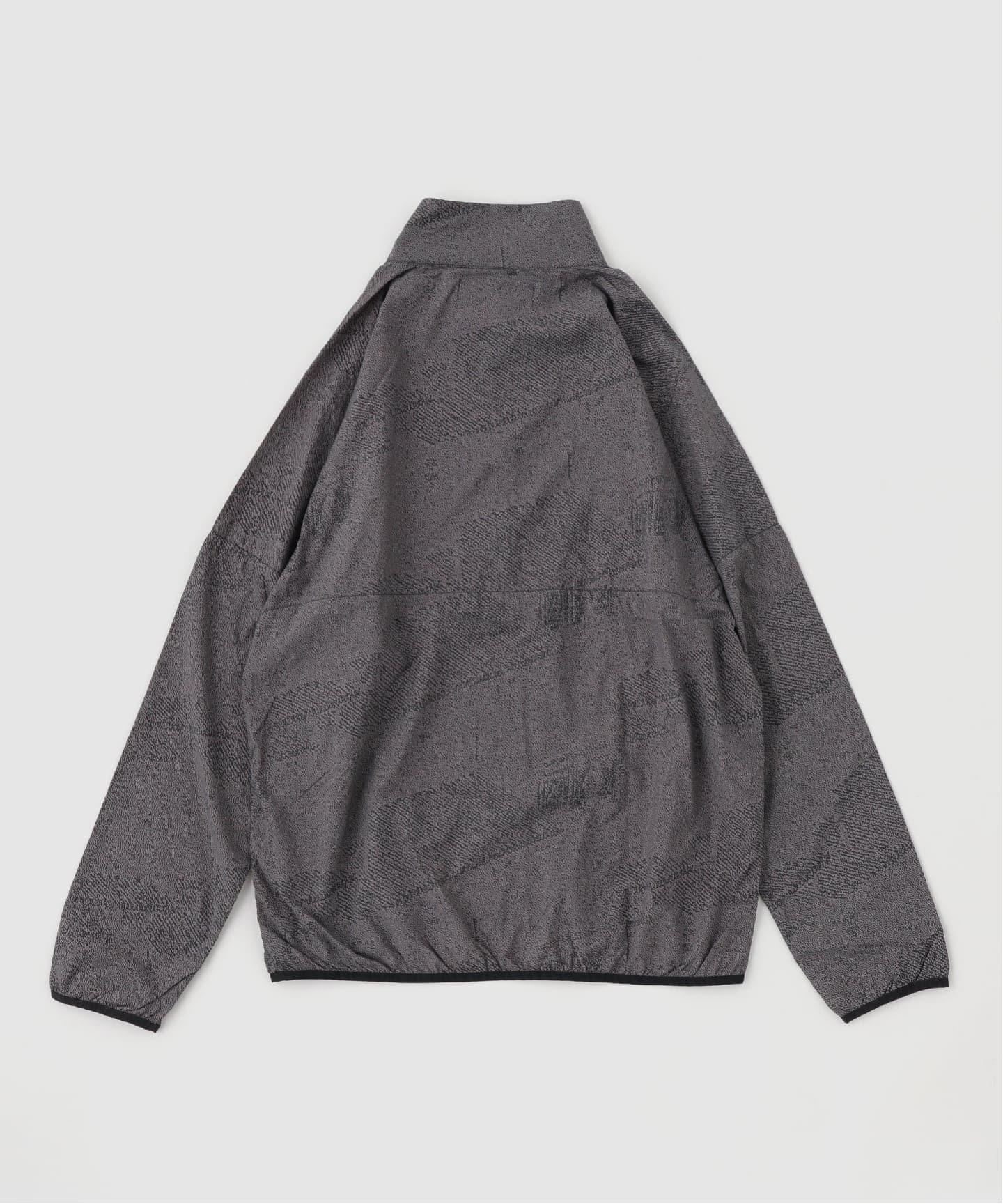 bal / バル LIGHT WEIGHT WIND SHELL JACKET（その他ブルゾン