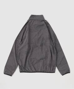 bal / バル LIGHT WEIGHT WIND SHELL JACKET（その他ブルゾン 