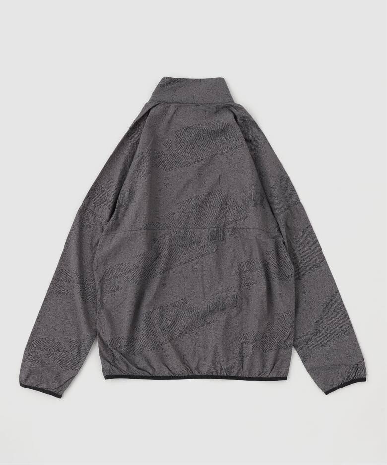 bal / バル LIGHT WEIGHT WIND SHELL JACKET（その他ブルゾン 