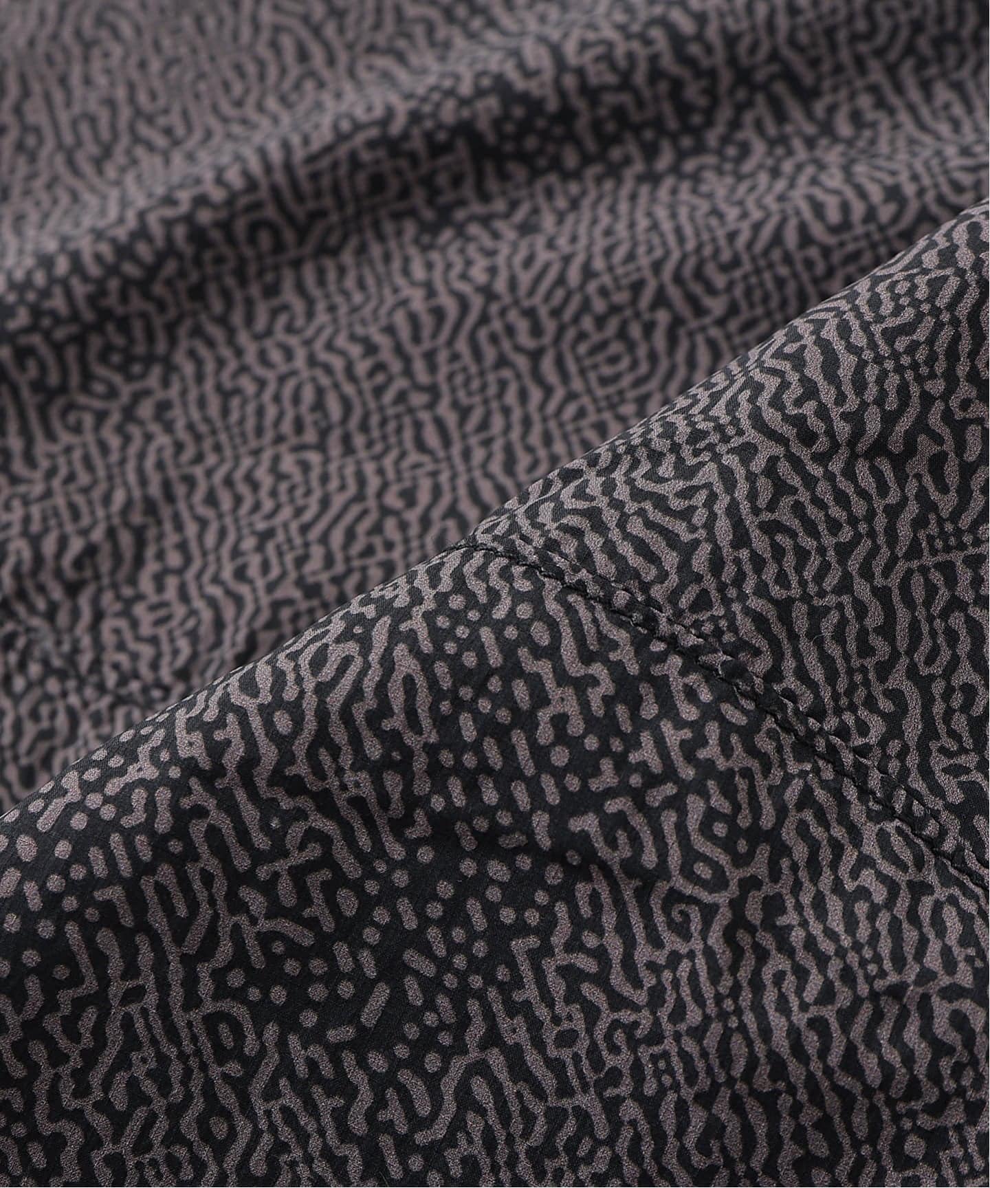 bal / バル LIGHT WEIGHT WIND SHELL JACKET（その他ブルゾン