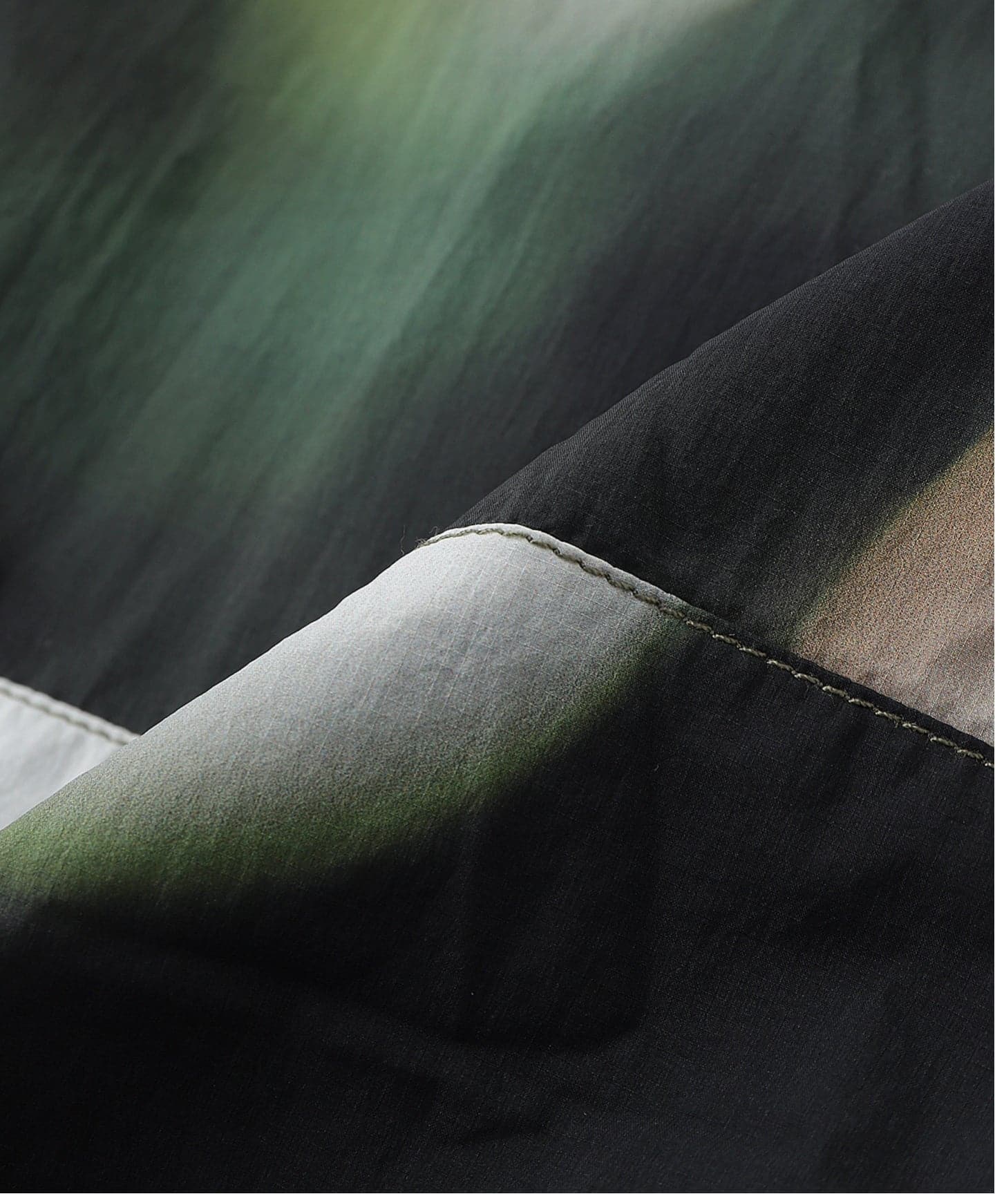 ジャケット・アウター BAL / LIGHT WEIGHT WIND SHELL JACKET bal / バル LIGHT WEIGHT WIND SHELL JACKET（その他ブルゾン