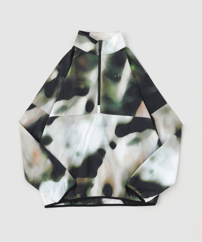 ブルゾン／アウター