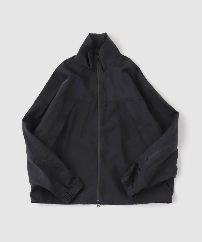 ブルゾン／アウター