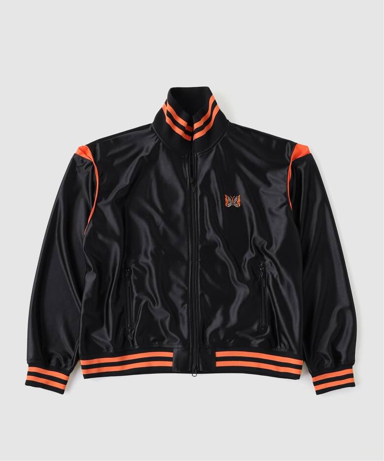 ブルゾン／アウター