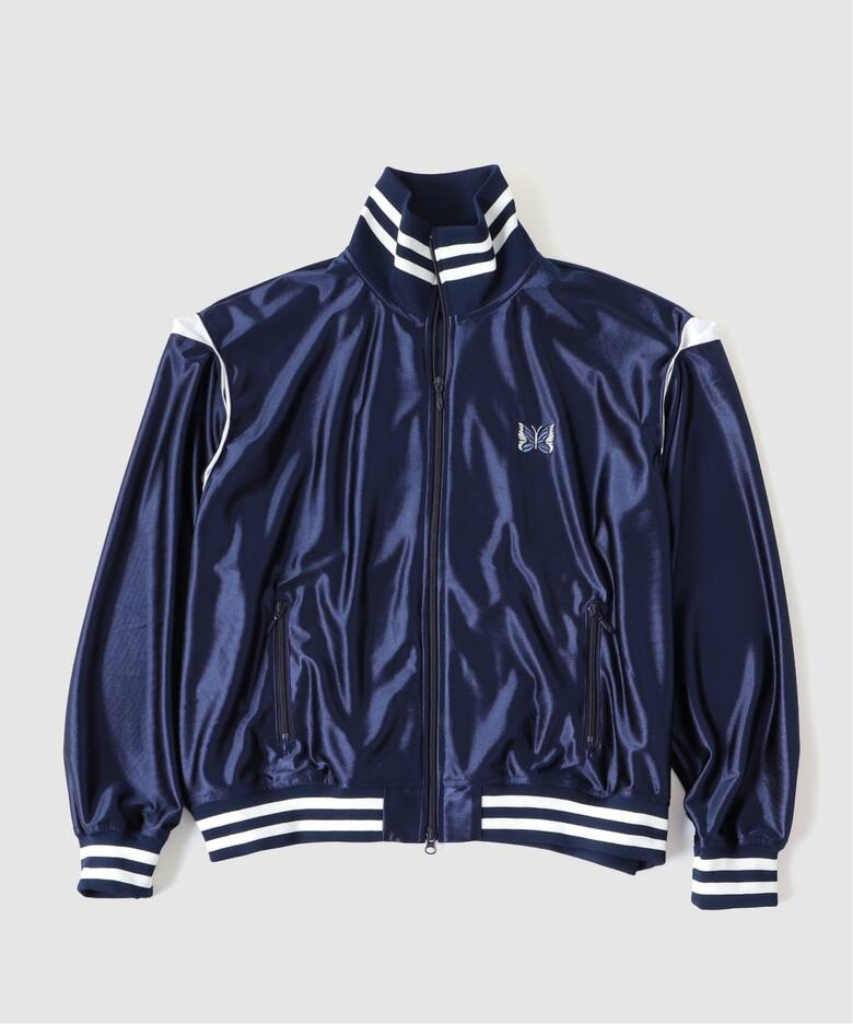 ブルゾン／アウター