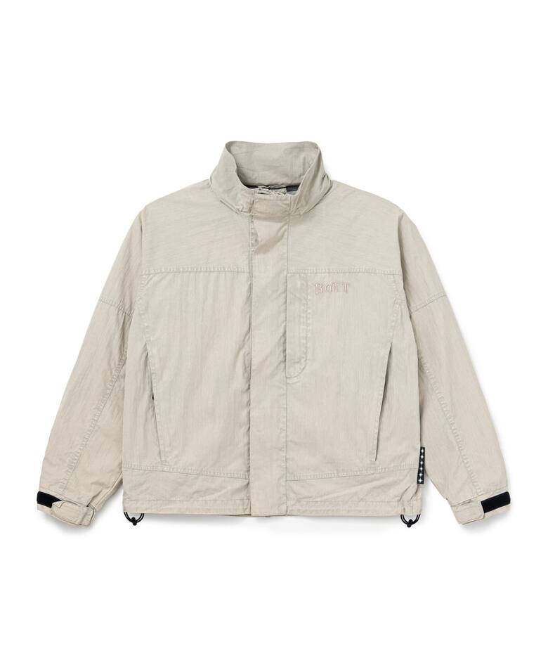 ブルゾン／アウター