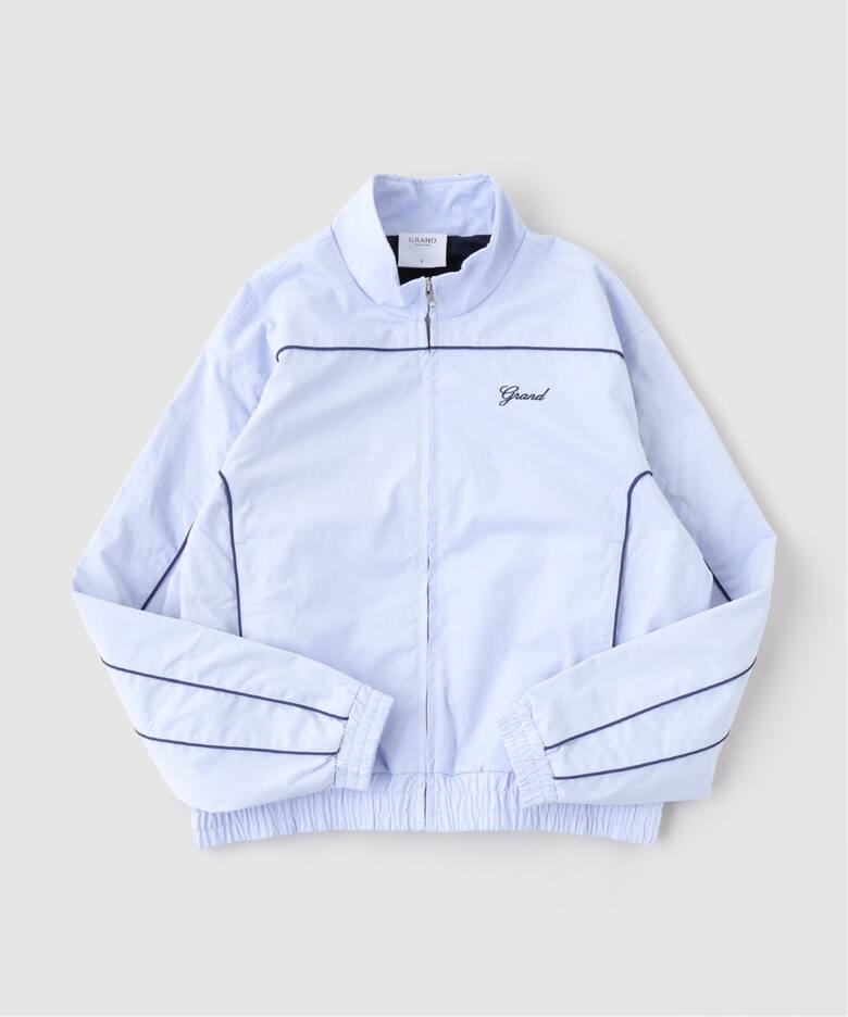 ブルゾン／アウター