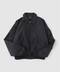 ブルゾン／アウター