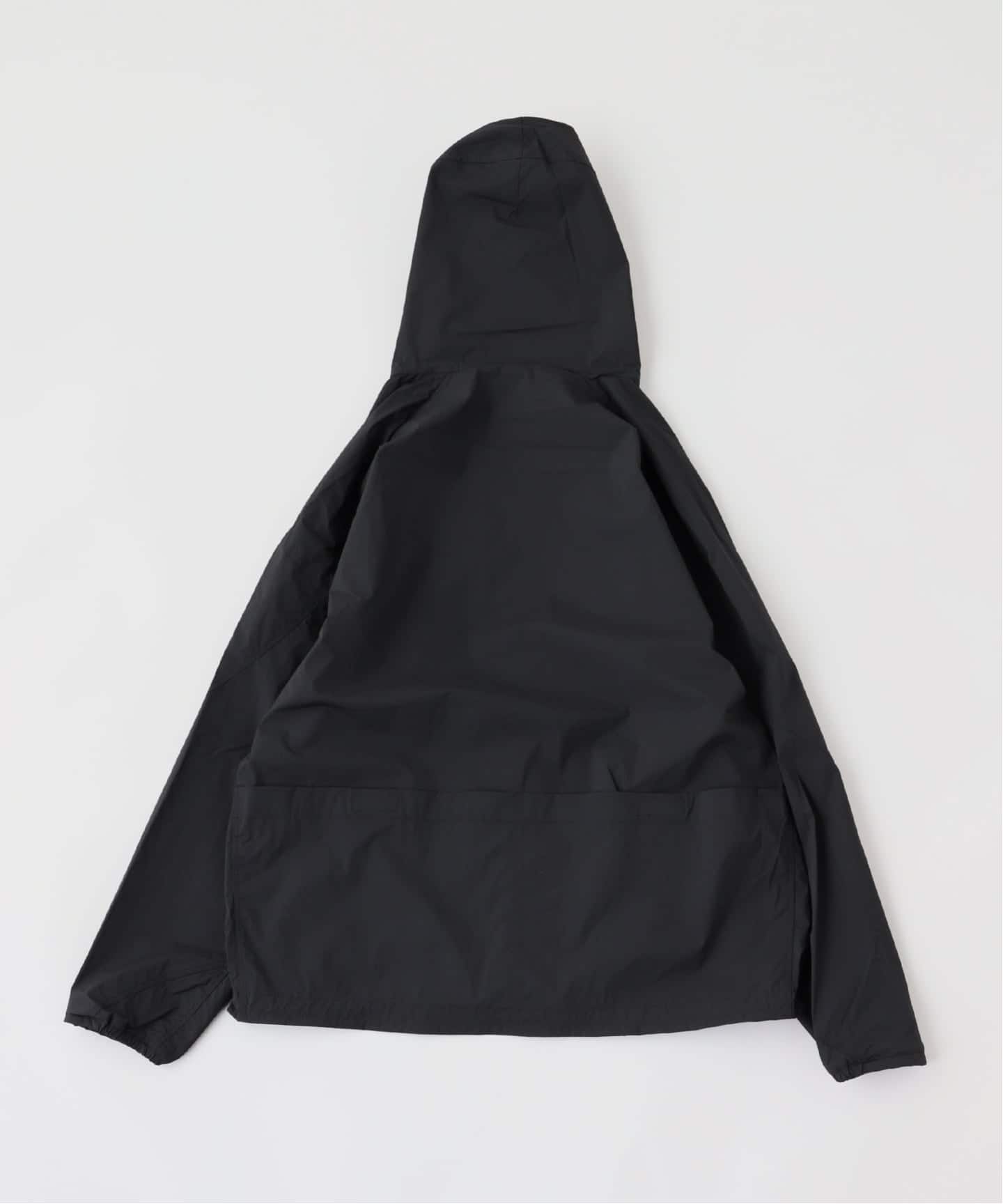 rajabrooke / ラジャブルック WIND BREAKER JKT（その他ブルゾン