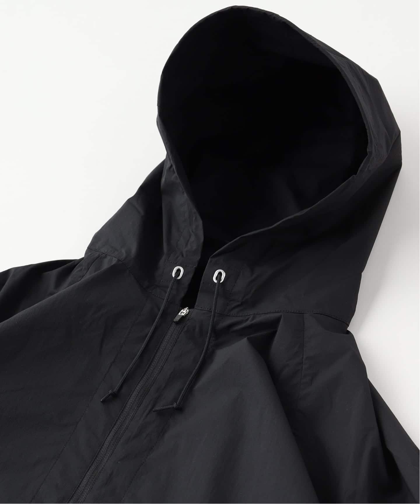 rajabrooke / ラジャブルック WIND BREAKER JKT（その他ブルゾン