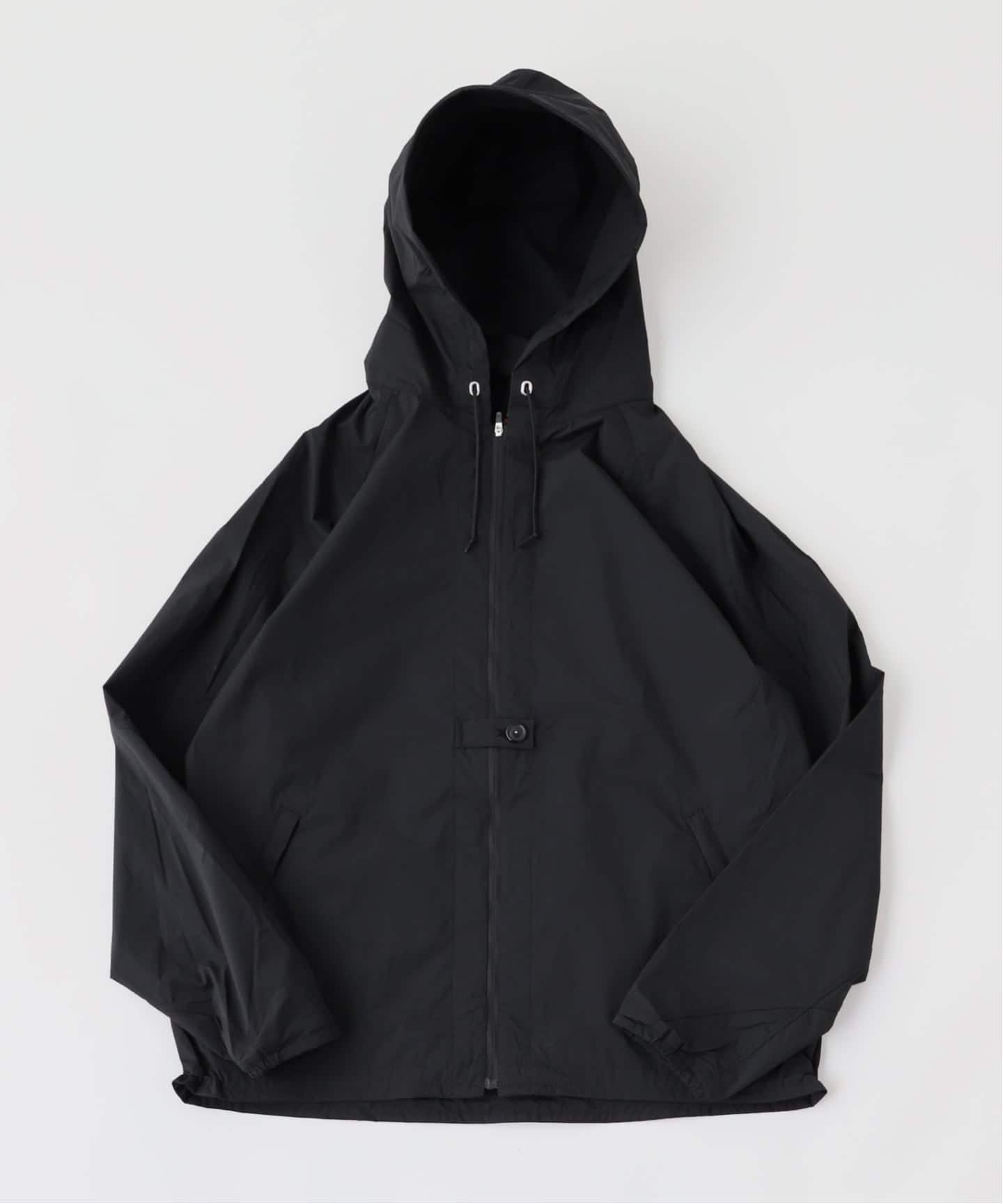 rajabrooke / ラジャブルック WIND BREAKER JKT（その他ブルゾン