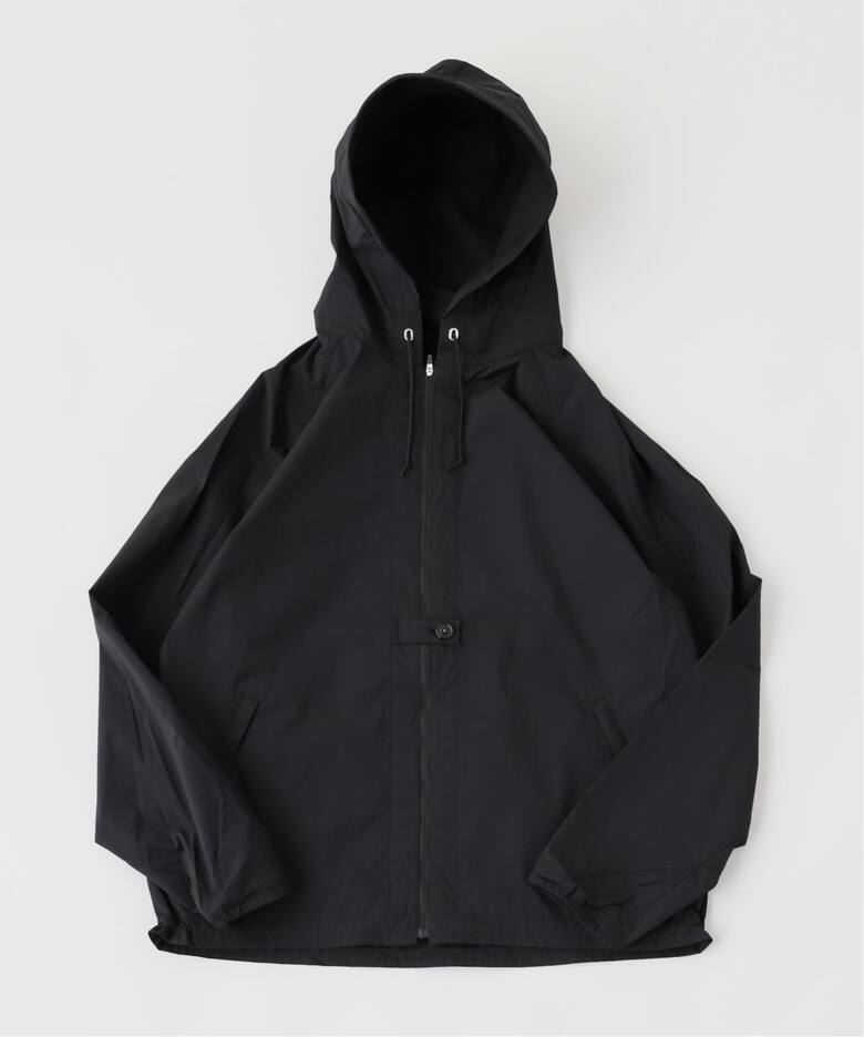 ブルゾン／アウター