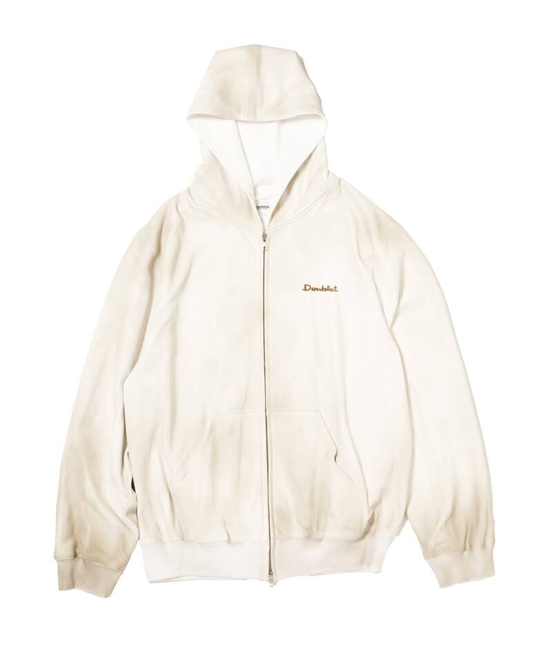 ブルゾン／アウター