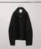 ブルゾン／アウター
