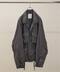 ブルゾン／アウター