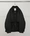 ブルゾン／アウター