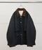 ブルゾン／アウター
