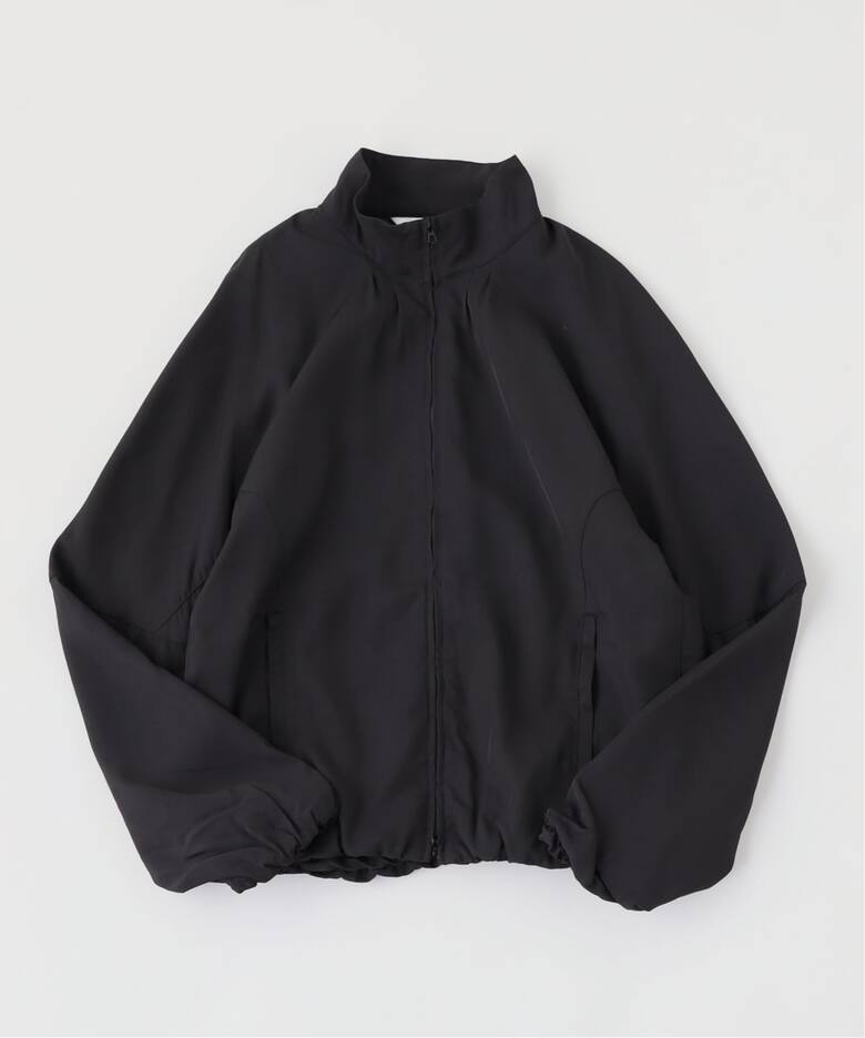 ANCELLM / アンセルム TUCK KIMONO BLOUSON（その他ブルゾン／アウター 