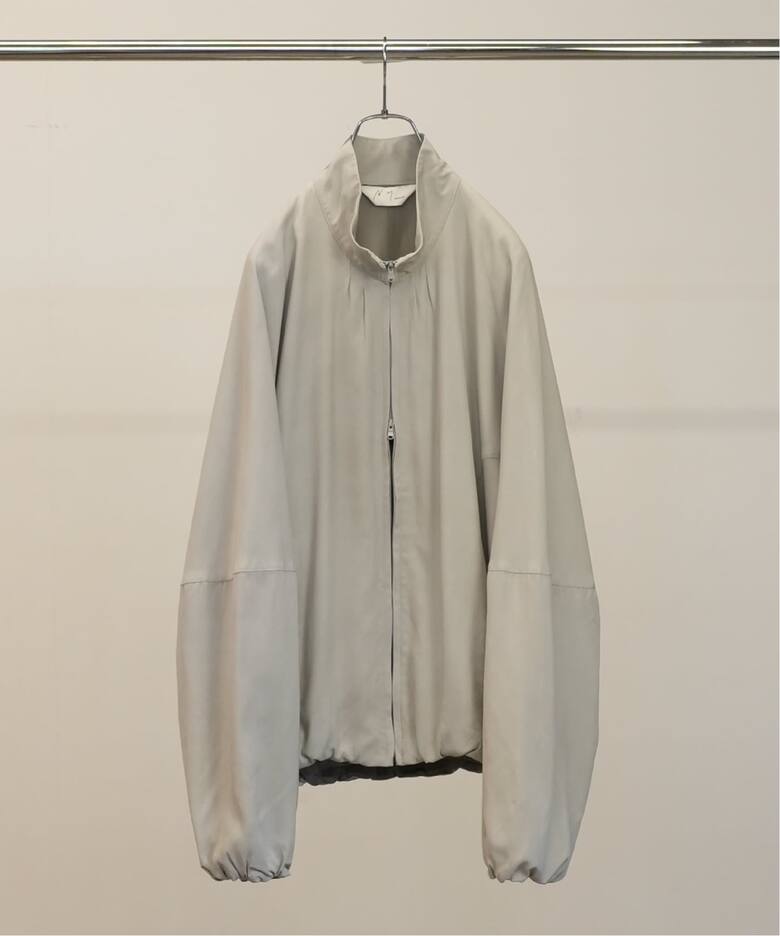 ブルゾン／アウター