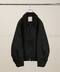 ブルゾン／アウター