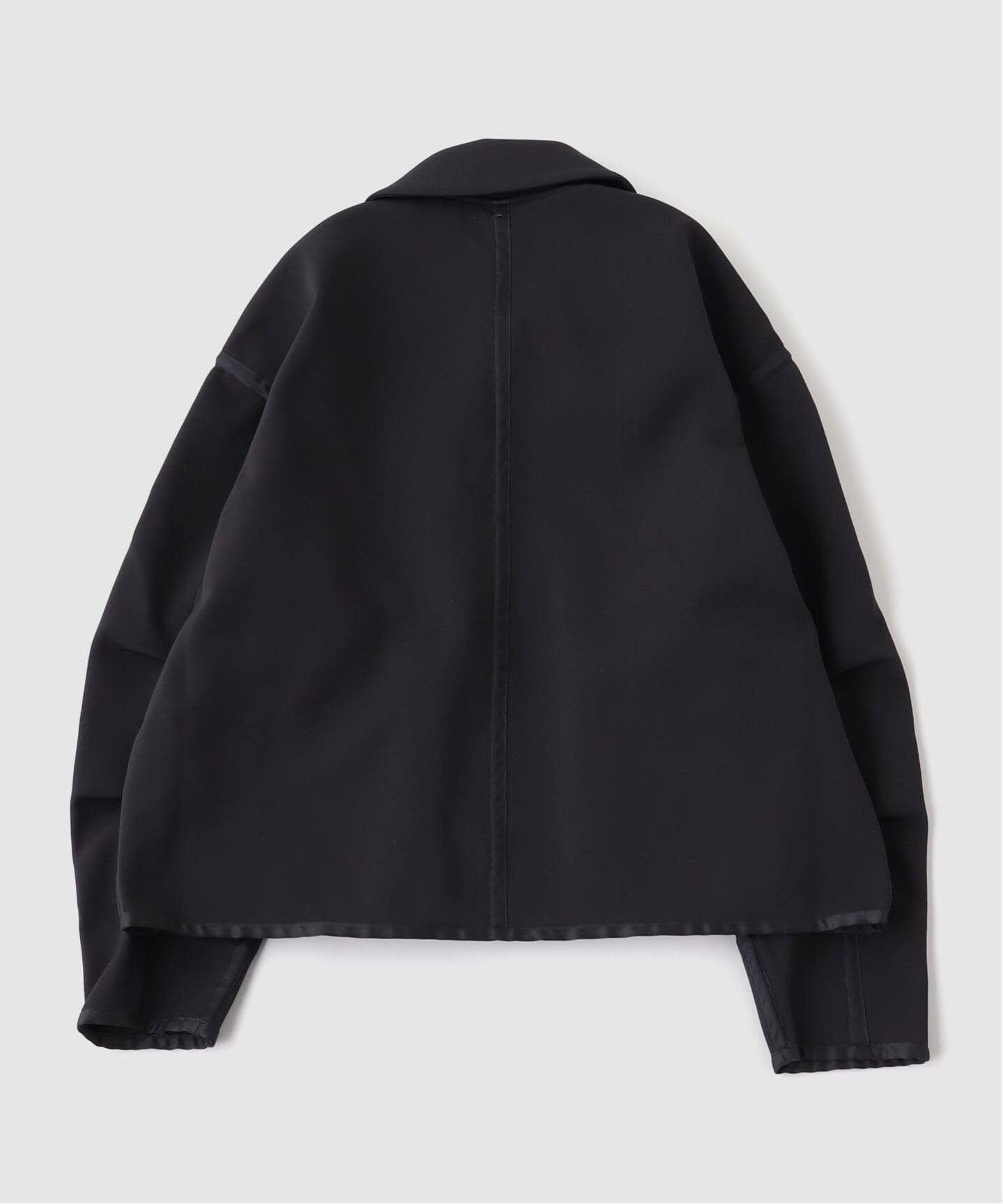 C.E / シーイー cavempt SMOOTH ZIP UP（その他ブルゾン／アウター