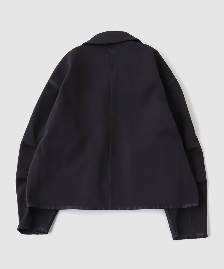 C.E / シーイー cavempt SMOOTH ZIP UP（その他ブルゾン／アウター 