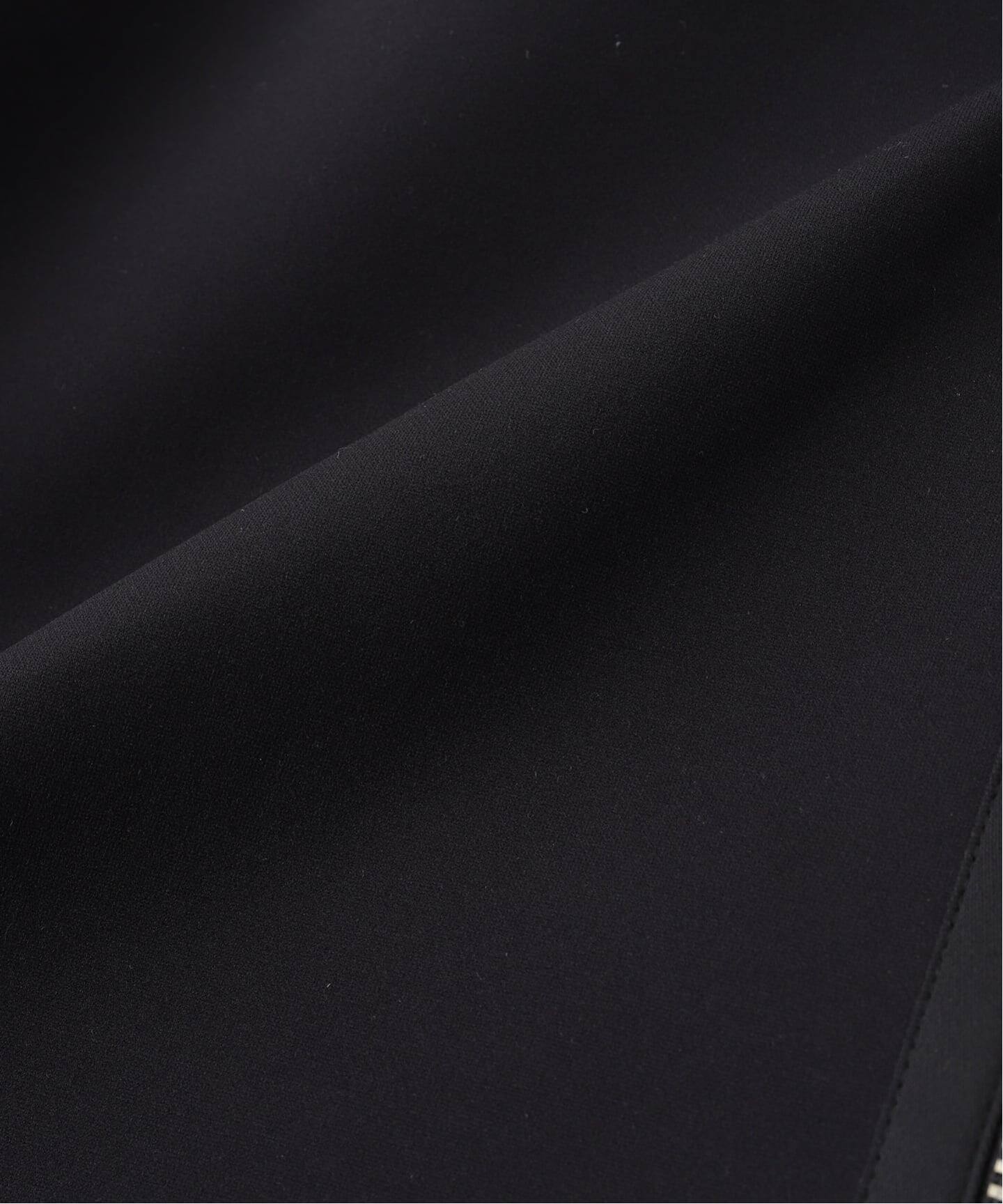 C.E / シーイー cavempt SMOOTH ZIP UP（その他ブルゾン／アウター